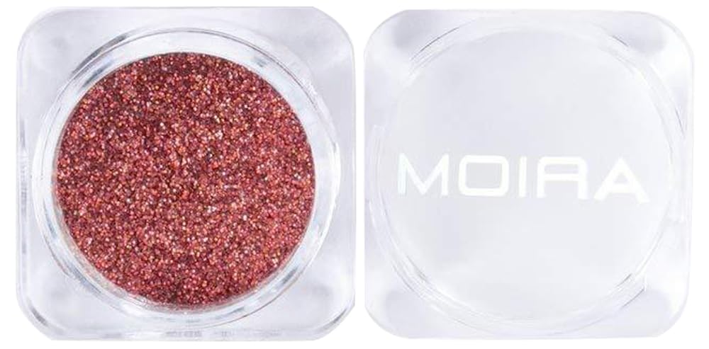 loose control glitter 005 please