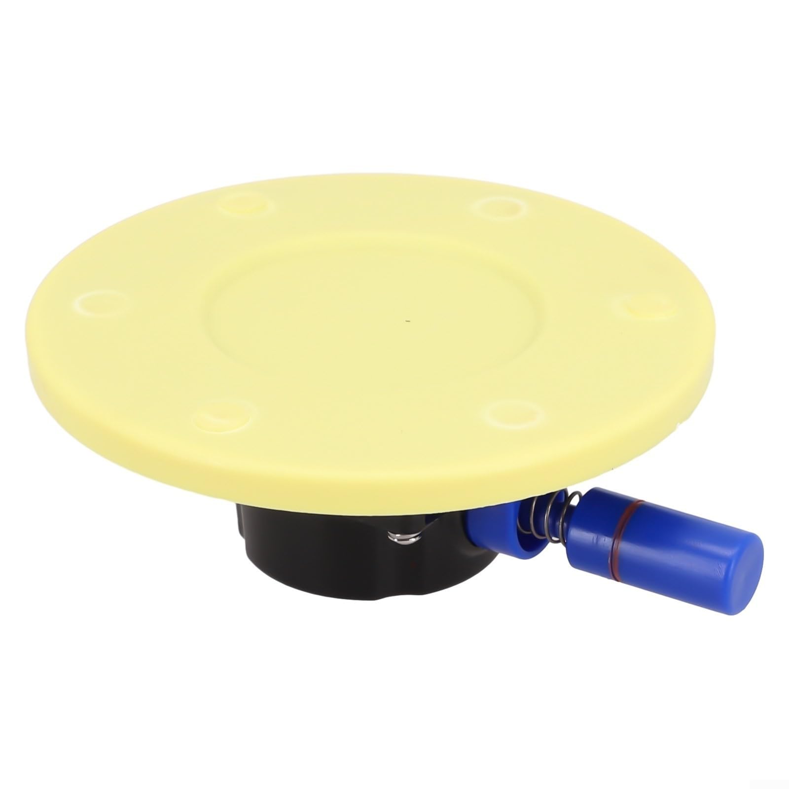 1Pcs Plastic Enkele Klauw Sucker Vacuüm Zuignap Te... – Grandado