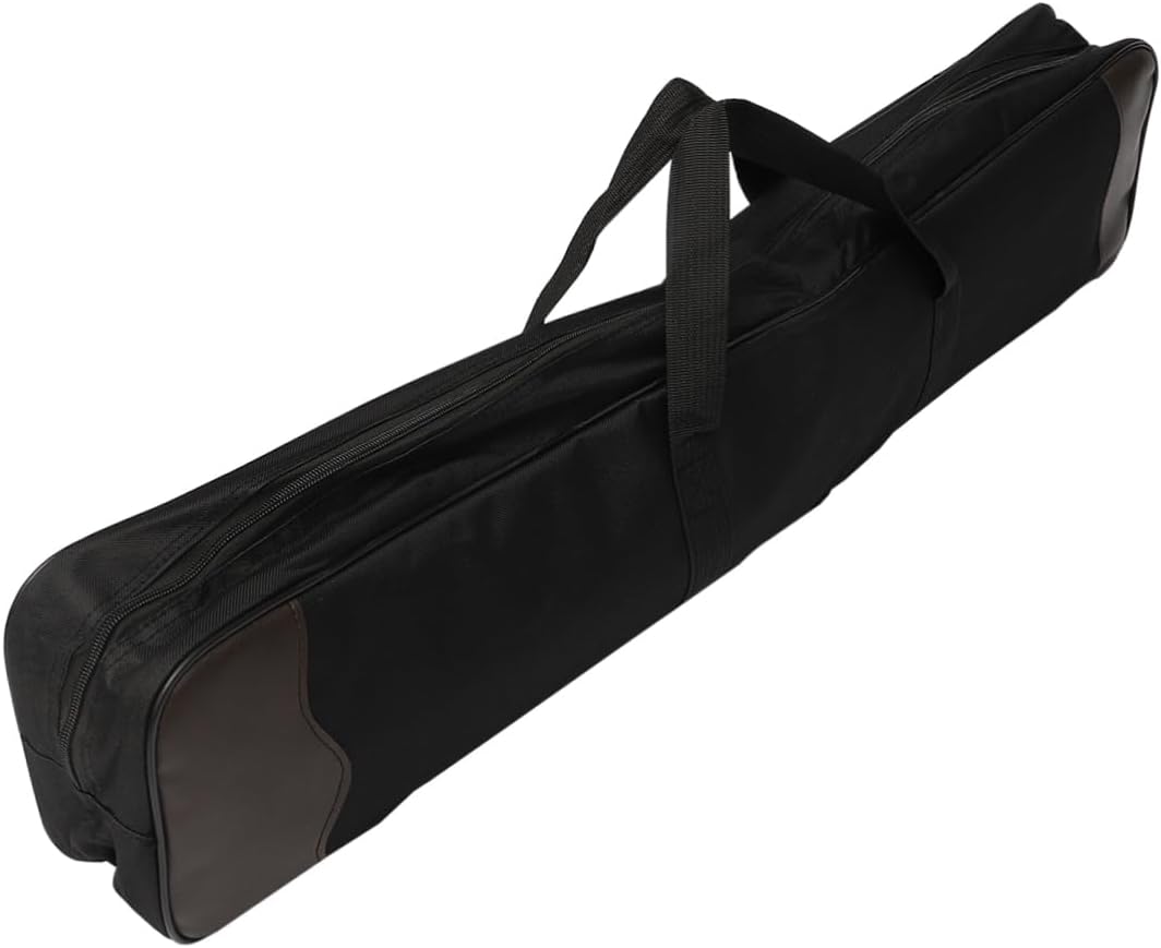 Unomor Archer bag Arrow Container Outdoor Archery Carry