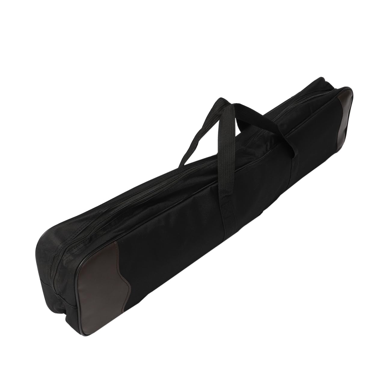 Accessory Bag for Recurve Holder Carrier Storage Bag Arrow Container