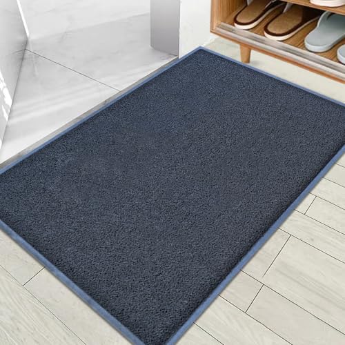 [tanfanLS] X  ItBXȂǂ̏o⌺ փ}bg O Ɩp z DƂ 45x60cm _[NO[ 60x90cm 80x130cm 90x150cm 90x180cm X^_[h}bg   􂦂