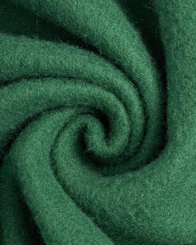 Pro Athlete Boys Sweatsuit Set - 2 Piece Fleece Varsity Jacket and Boys Jogger Sweatpants Set Youth Kids Activewear (8-16)4