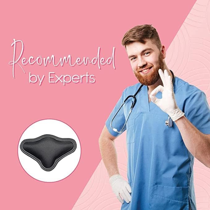 Belly button plug post Tummy Tuck Navel Belly button