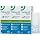 10 ml (Pack of 3)