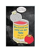 Hölker Verlag