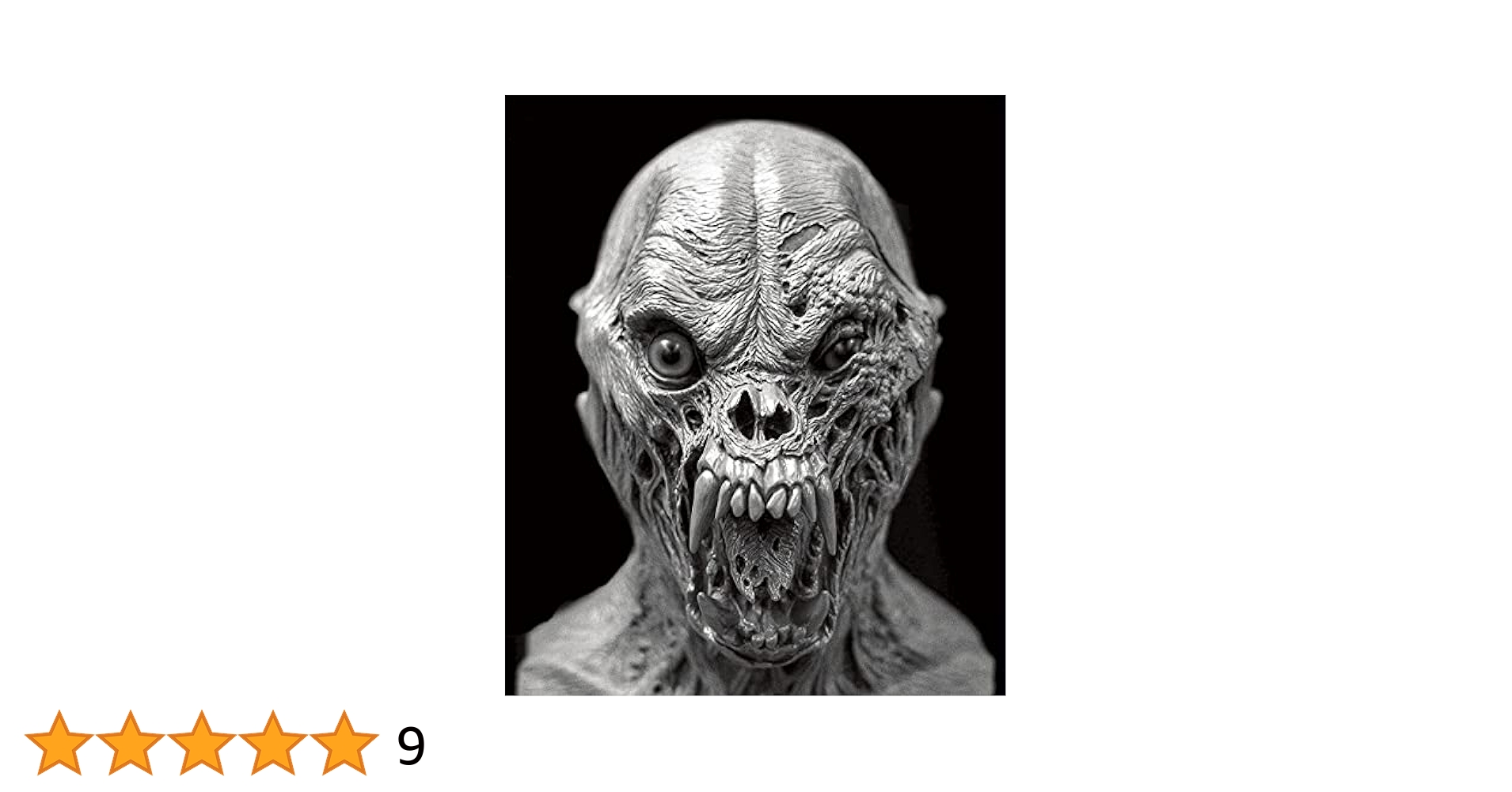 Monster Maker　Rick Baker　リック・ベイカー メタモルフォシス:リック・ベイカー全作品 | J・W・リンズラー