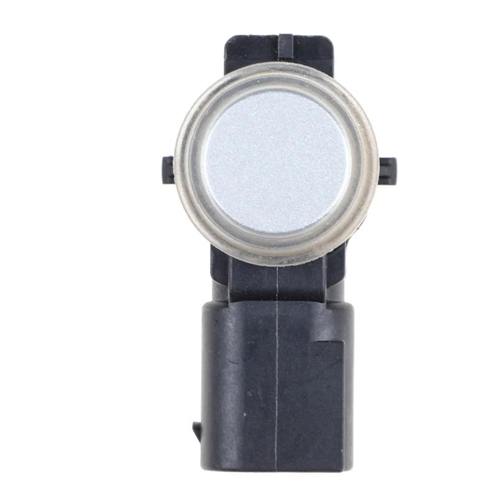 Sensor De Estacionamiento Trasero Ajuste Para 9675202477ZR 0263013668 Detector De Radar Coche PDC Sensor Estacionamiento Marcha Atrás