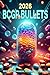 BCGP Bullets: Geriatric Pharmacist Exam Study Guide