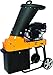 Vigor-Blinky Biotrituratori Vbi 3200 a Scoppio 4T CC.173 - 3