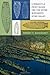 A Projectile Point Guide for the Upper Mississippi River Valley (Bur Oak Guide)