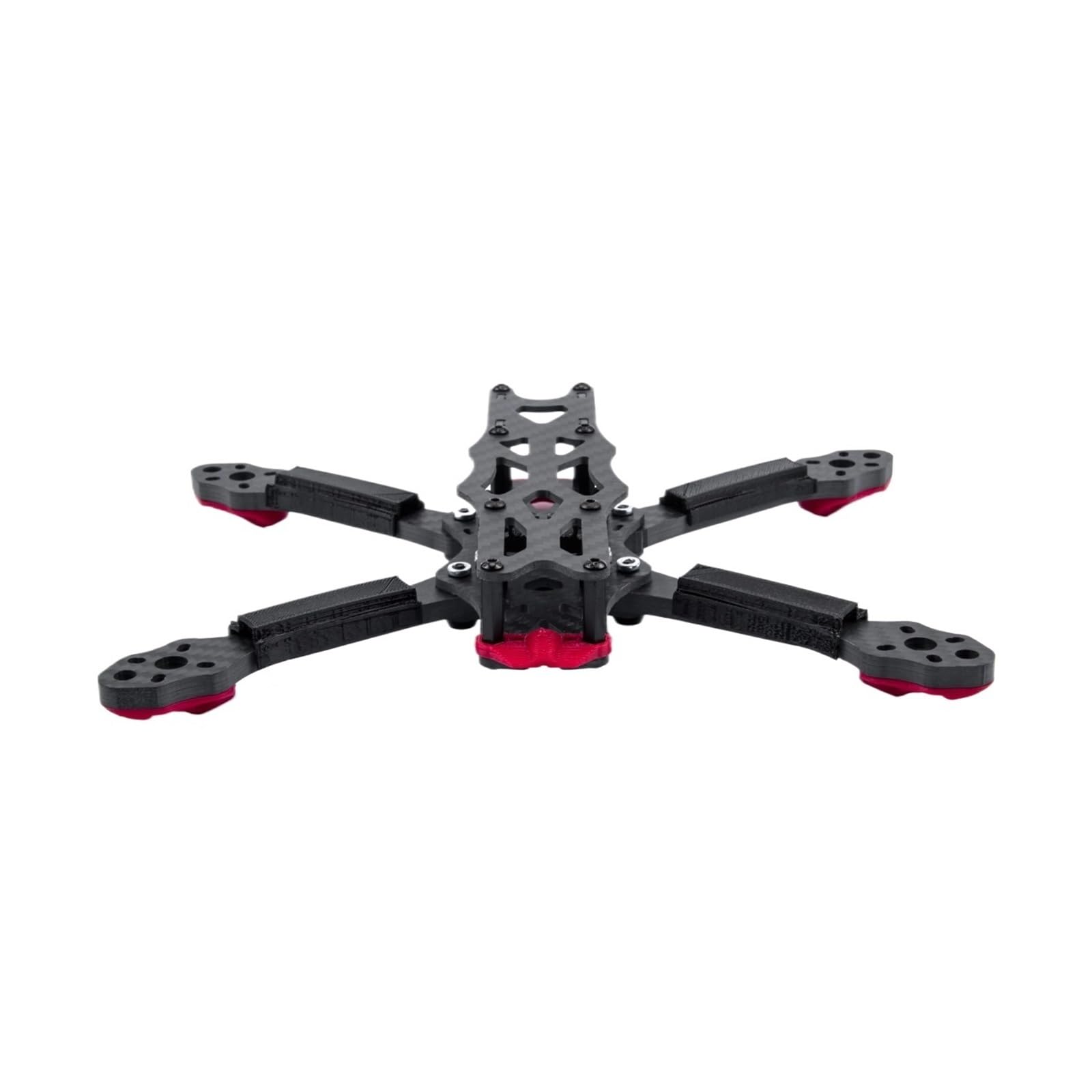 Kit de marco de fibra de carbono, compatible con APEX, 225 295