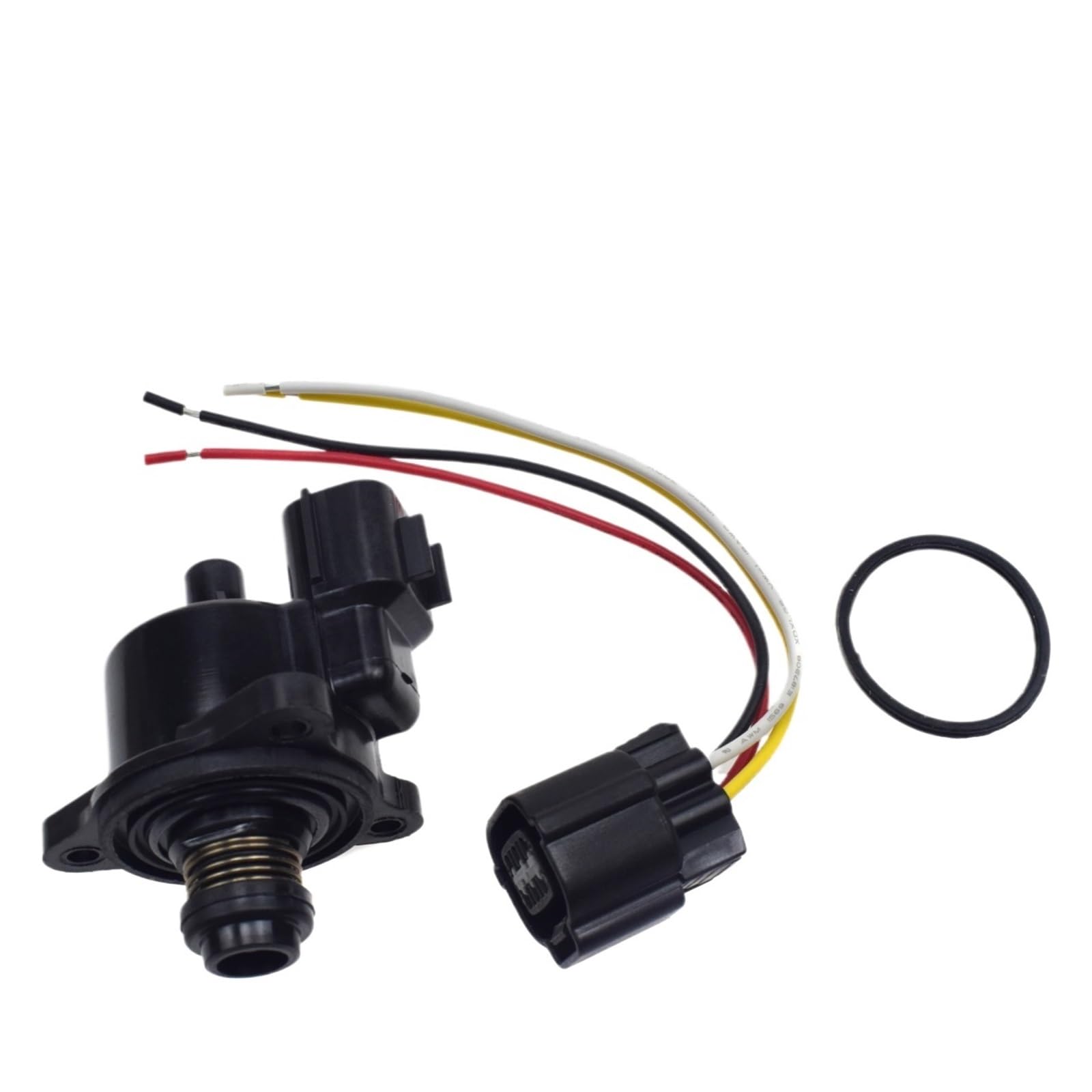 Turbo Solenoid Valve for Lancer Galant Outlander Eclipse Pressure Converter