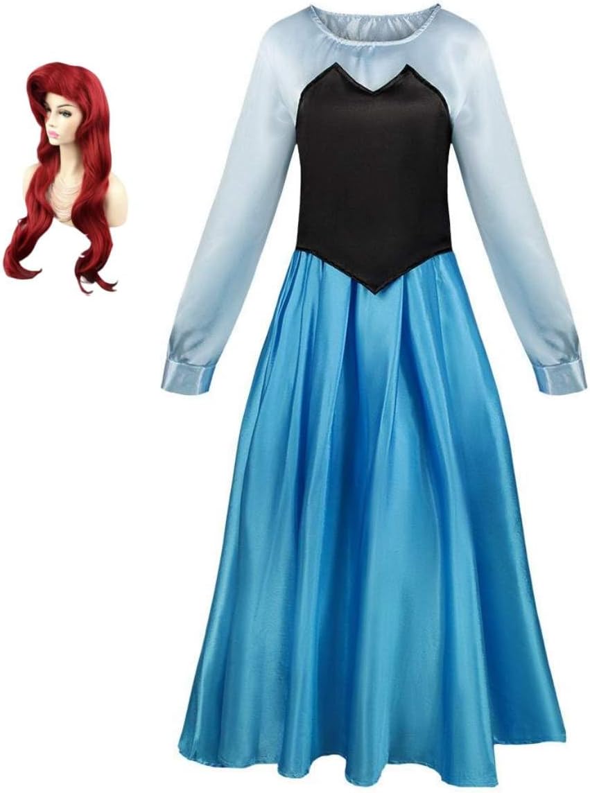 フィギュア・ぬいぐるみ -【GOODS】カードキャプターさくら公式サイト