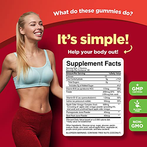 A-Bundle-of-Natural-Water-Pills-Diuretics-Apple-Cider-Vinegar-Gummies-with-The-Mother-for-Water-Retention-Full-Body-Cleanse-Kidney-Stomach-Support-and-Immune-Support-Digestion