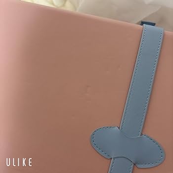 フラワーノーズ FlowerKnowsトランク ボックスのみ サーカスシリーズ 新作『フラワーノーズ サーカスシリーズ』の予約販売開始