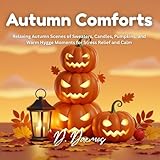 Independently published