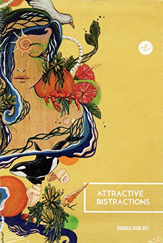 Attractive Distractions