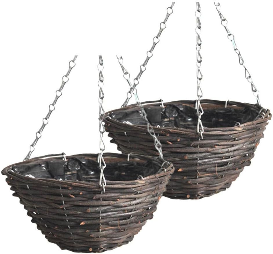 籐 ラタン 木製 ワイン ボトル ホルダー ラック 籠 ポット型 車輪