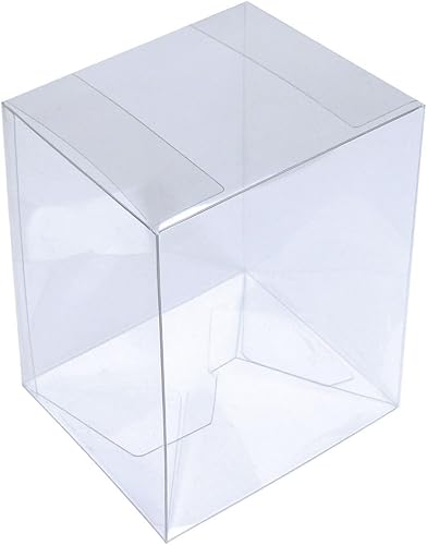 Miniatura 2 de Funko Pop! Mickey Mouse Halloween truco o trato con protector de pop compatible