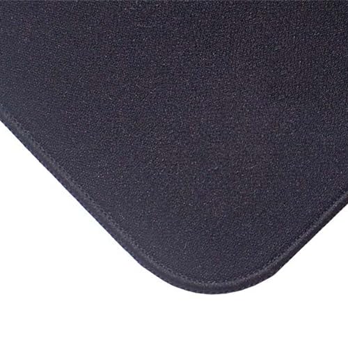Image of ARTISAN Artisan FX 99 Type MID XXL Black (FX-T99-MD-XXL-B)