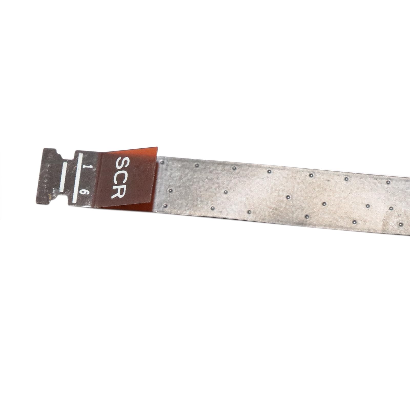 XM450 - Mozzo posteriore per mountain bike, 32 fori, 12 x 148 mm, freno ad | Ricambio per Lenovo ThinkPad T14S GEN5 GEN6 Smart Card Lettore SD con cavo SC10Z23786