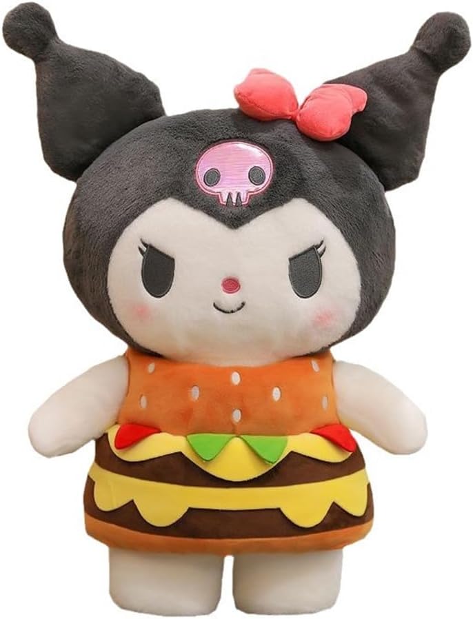 アルファベット ぬいぐるみペンダント ラブブ R イニシャルr アルファベット ぬいぐるみペンダント ラブブ R イニシャルr