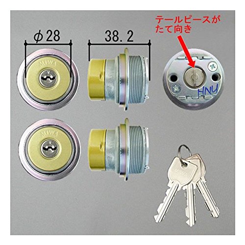 OA~ Ci փhAi DXII/As[lEX/As[lRX V_[(WD3820N0-GO) *iFE`󓙎dlύXɂȂꍇ܂* 󒍐Yi