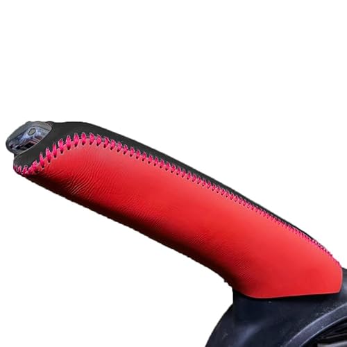 XCtg ZC32S/72S ZD72S TChu[L{vփLbg 1BB4S31 bh×bh