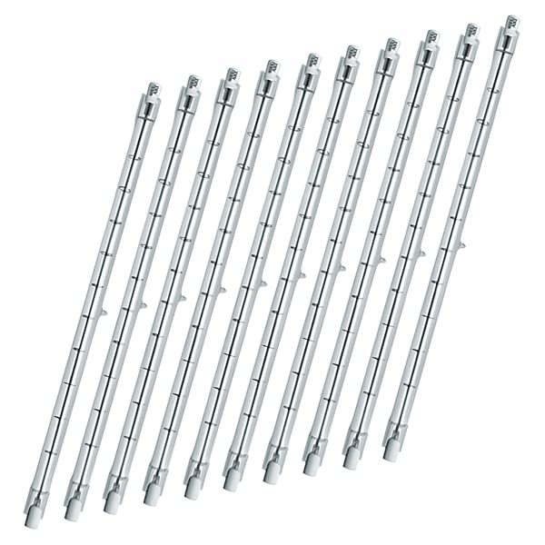 Accessorio Lampadina Alogena Lineare R7s 1000W