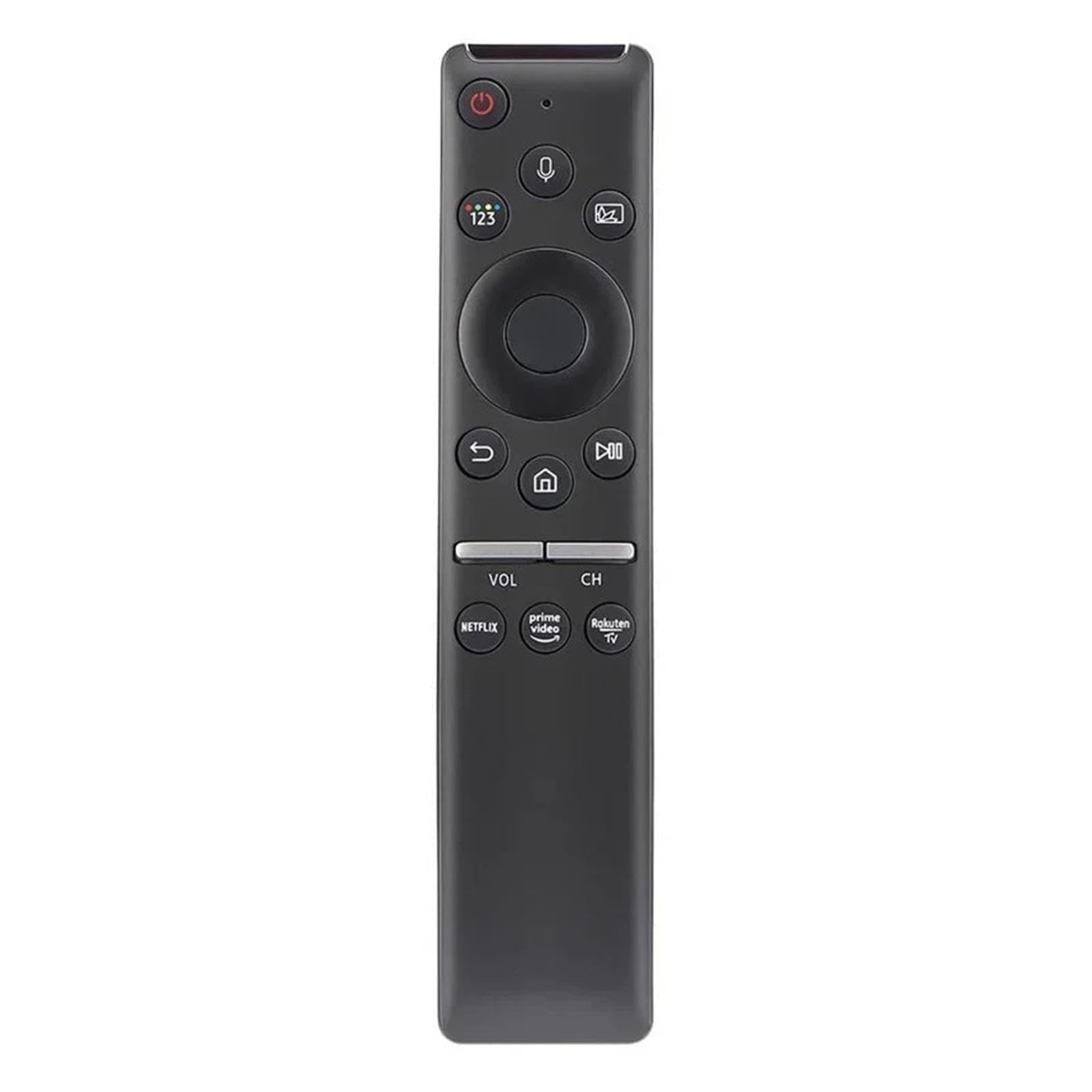 Bezprzewodowy kontroler, plug-and-play, multi