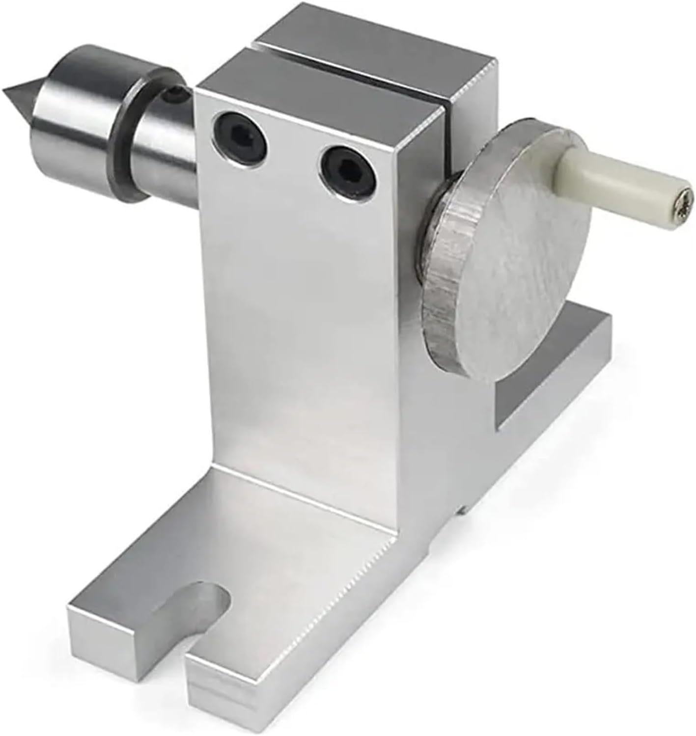 STRiDAのOEM車?それともレプリカ?ほぼストライダ♪目立つ三角形自転車♪ STRiDAのOEM車?それともレプリカ?ほぼストライダ♪目立つ三角形自転車♪