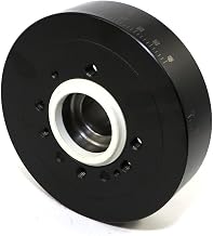 Assault Racing 6.4 inch Damper