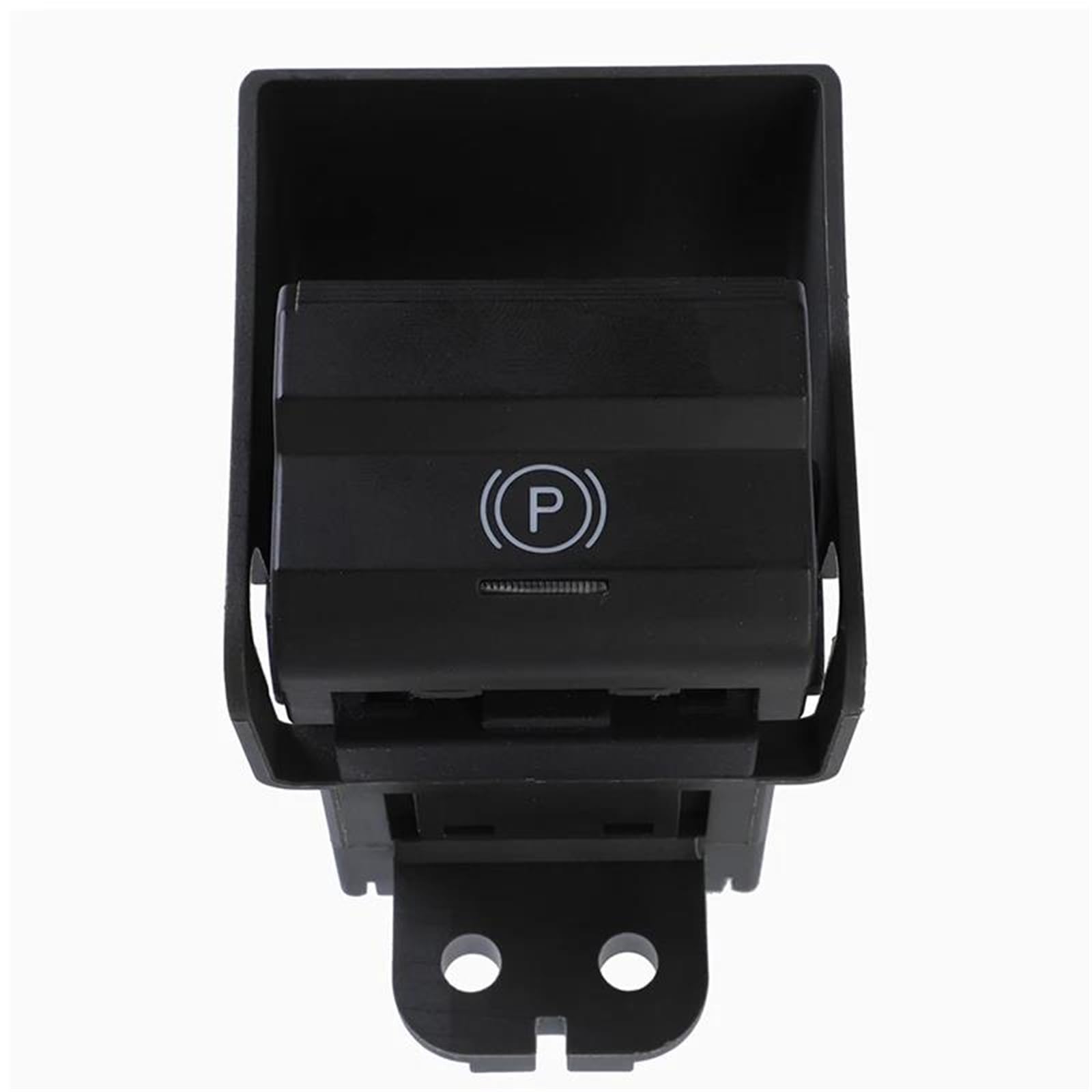 Interrupteur de frein à main électronique pour FH FM pour EURO6 pour camion 22107930 Interrupteur de frein à main électrique Bouton de frein à main 23126245