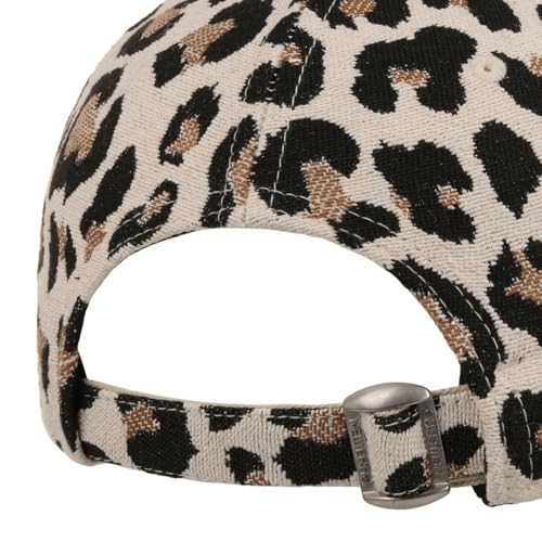 9forty Women Ny Leo Midi - vue 7