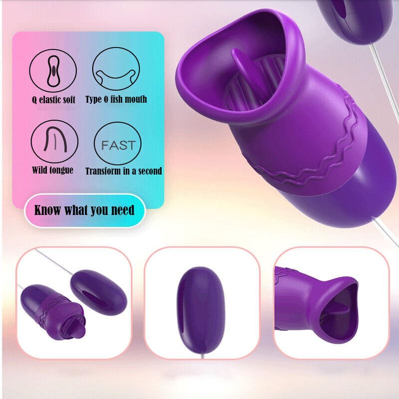 Productos Para La Salud Sexual, Imagen adicional