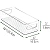 Product Photo 7