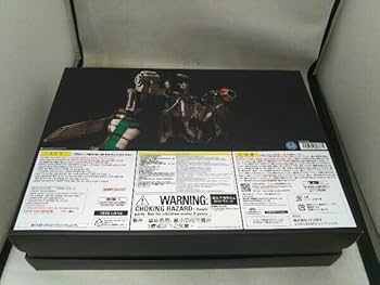 Amazon | CSM バースドライバー＆Xユニット オーズ10th 仮面ライダー