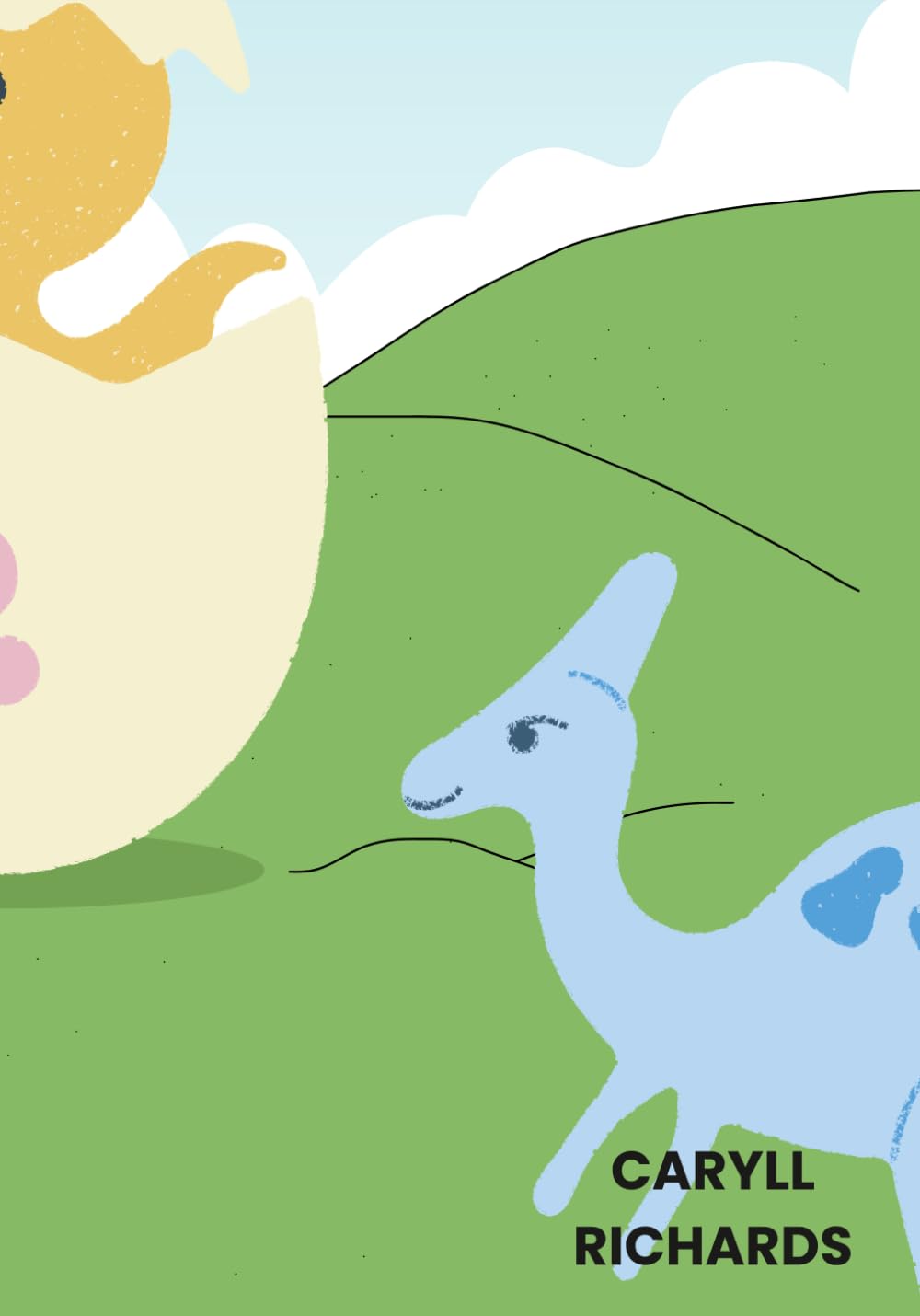 Five Minutes that Matter: The shift in parenting that changes the way we teach our kids.