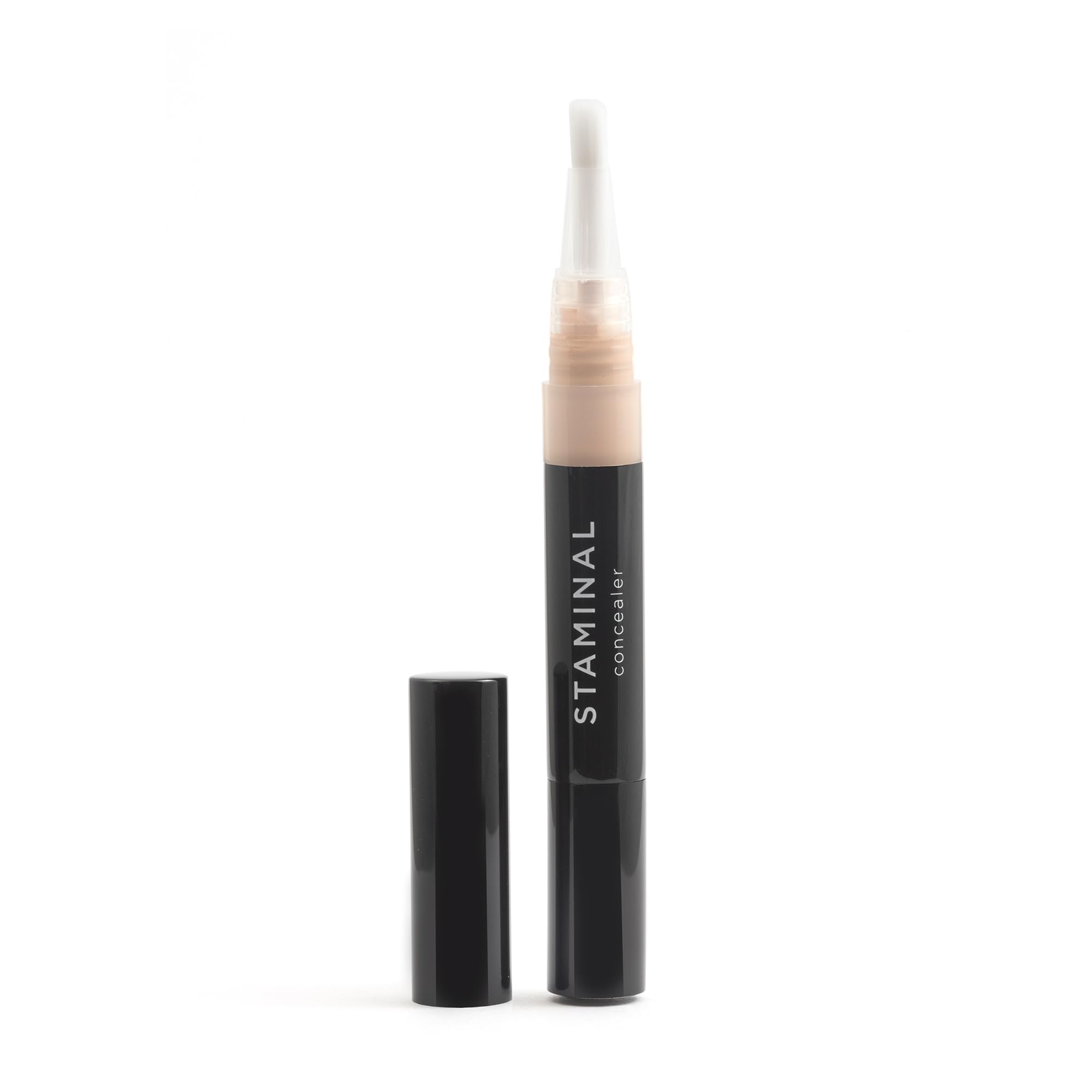Nouba Staminal Concealer No 3 Pink 1.5ml