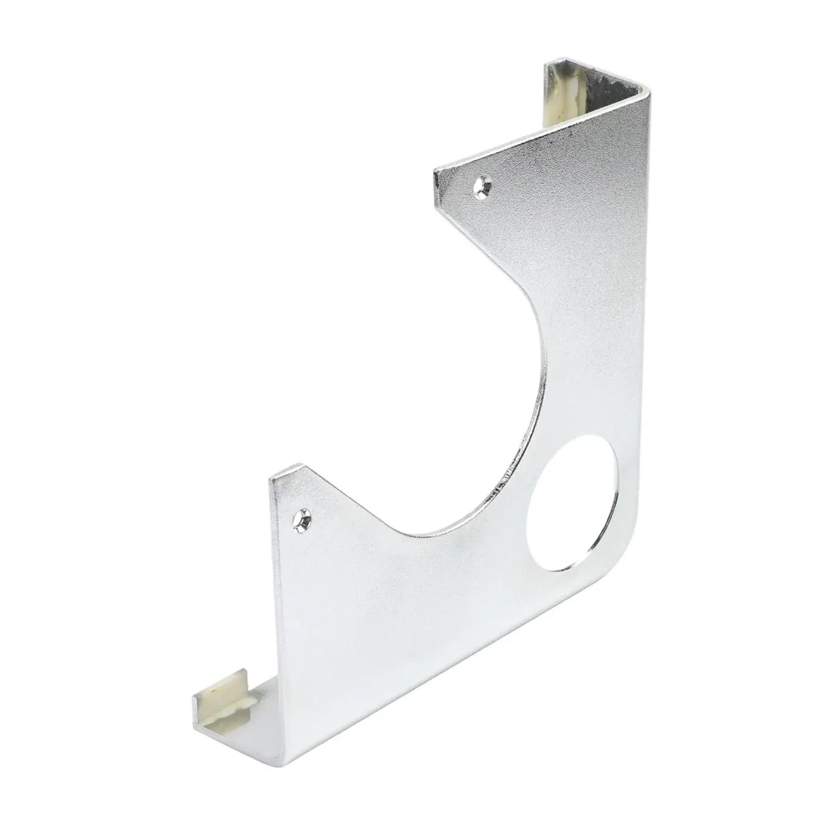 17 * 17 * 4cm Billard-Eckenzubehör Billardtisch-Eckenschutz Tisch-Eckenschutz Dekorative Eckbeschläge