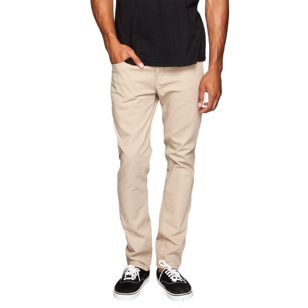 Levi's Men's 511 Slim Fit Jeans (Also Available in Big & Tall) — view 77