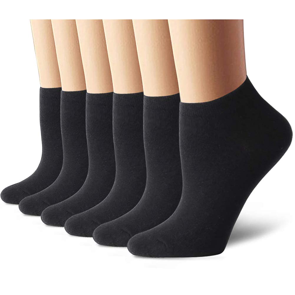 Womens Ankle Socks No Show Socks Women Socks Casual Socks