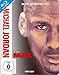 Produktbild Michael Jordan to the Max (Blu-ray)