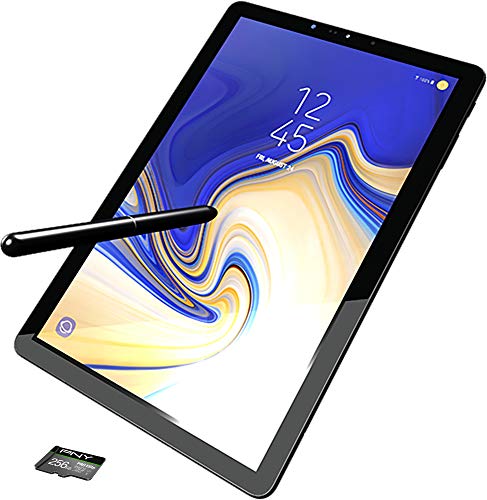 PNY Cartão de memória Flash 256 GB Pro Elite Classe 10 U3 microSDXC