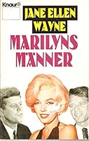 Marilyns Männer 3426771020 Book Cover