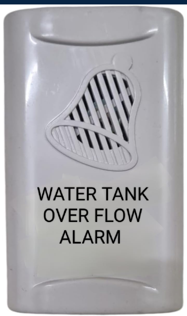 Water Tank Alarm for Home-image-33