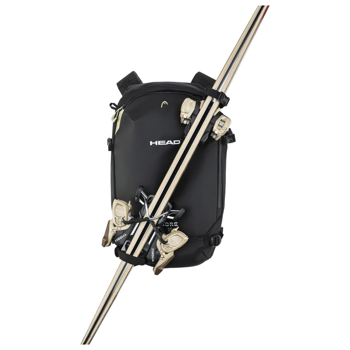 HEAD Kore Backpack