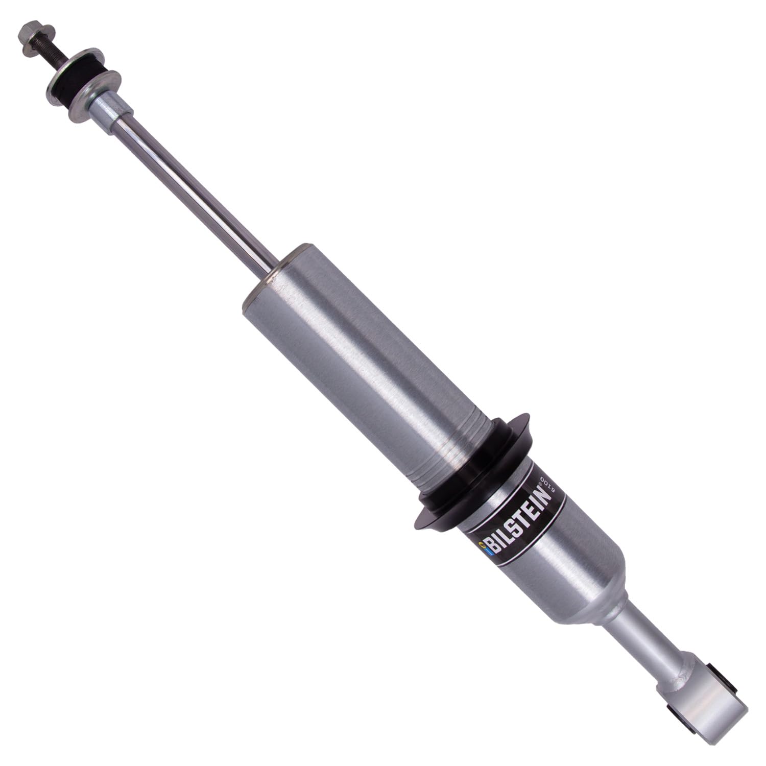 BRIDGESTONE motorsport ツナギ Amazon.com: Automotive Bilstein B8 6112 10-22 Lexus GX460 / 10-22