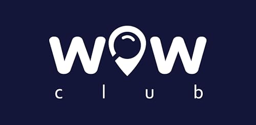 WOWclub