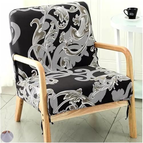 �~�b�h�Z���`�����[���_�� �L�k �`�F�A�J�o�[ �􂦂� ����~�� ��l�|�� �\�t�@ �A�[���`�F�A �J�o�[ ���r���O �x�b�h���[�� �z�e�� �p �k�� �f�U�C��(K,50-58CM/19-22IN)